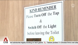 ST26 OWN STORY CONDO ENERGY SAVINGS