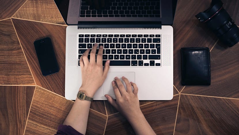 Businesses send employees to learn to digitise work processes at 2-day Skillsfuture training
