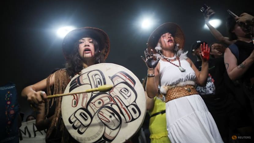 COP30 seals climate deal that boosts finance but sidesteps fossil fuels