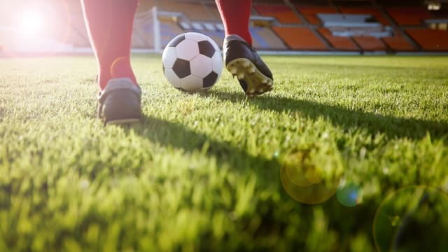 国际足球友谊赛：厄瓜多尔2比1击败洪都拉斯