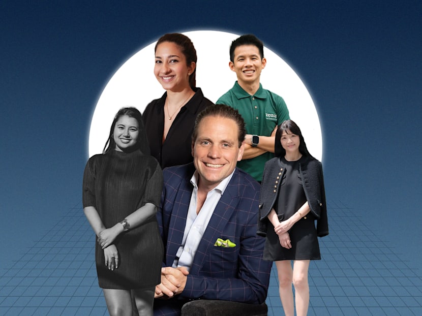 Working smarter in 2026: The habits, tools and mindset shifts behind high-performing leaders