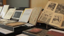 Related article image