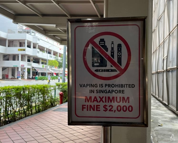Girl, 17, gets reformative training after possessing Kpods for trafficking and other drug offences