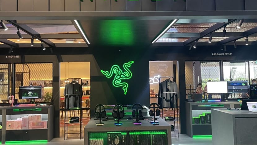  Razer's S$10m lawsuit: IT vendor's ex-employee admits causing breach that led to customers' data leak