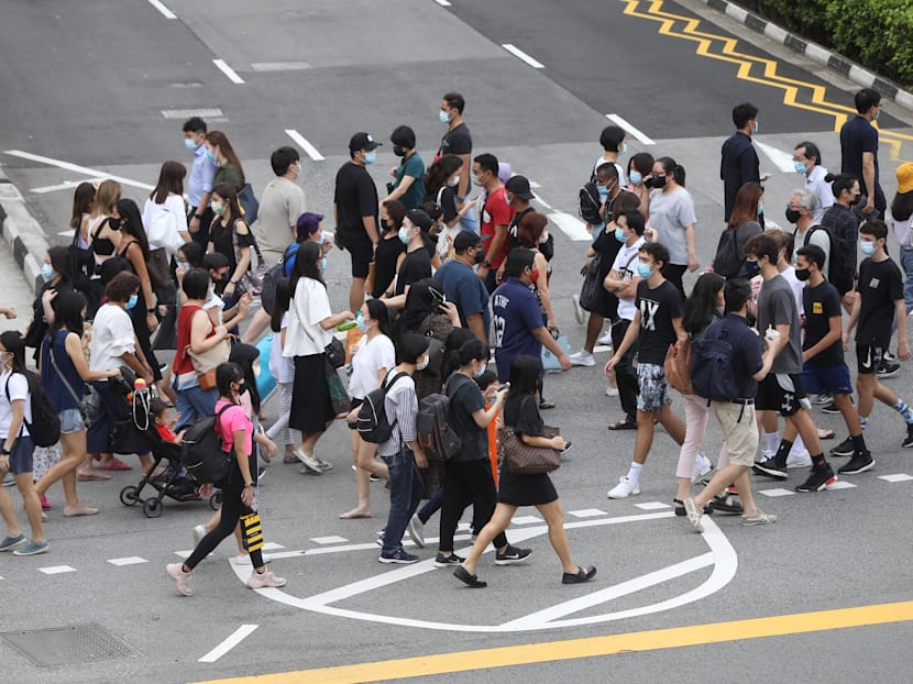 How Covid-19 has upended our understanding of time and space