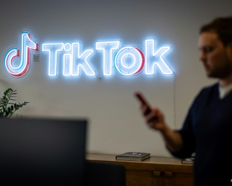 Commentary: Concerns over TikTok feeding user data to Beijing are back, with good reason