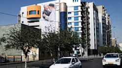 Related article image