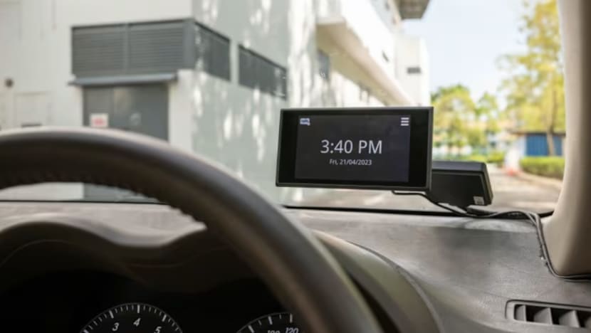 ERP 2.0 மின்னியல் சாலைக் கட்டண முறை - பயன்கள்?