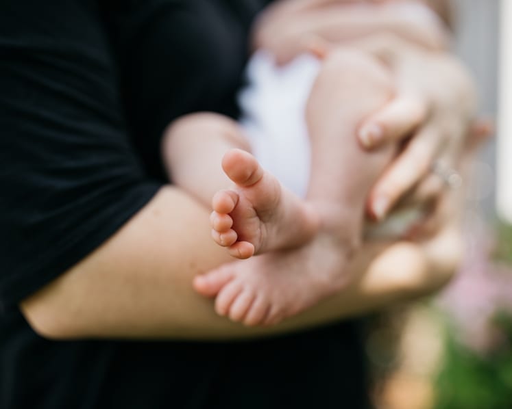 High Court grants gay man’s bid to adopt biological son born via surrogate mother