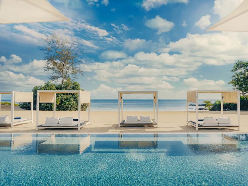 New Hotels & Attractions In Desaru To Check Out, Now That There&rsquo;s A Direct Ferry Service From Singapore