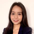 Foto profil NUR ARINA AHMAD ANIS