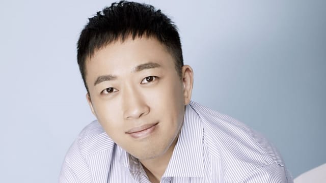 谁，胆敢放于正鸽子？网友猜……是她！