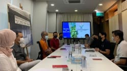 Related article image