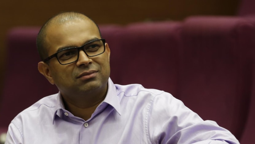 National body to organise conversations on racial issues