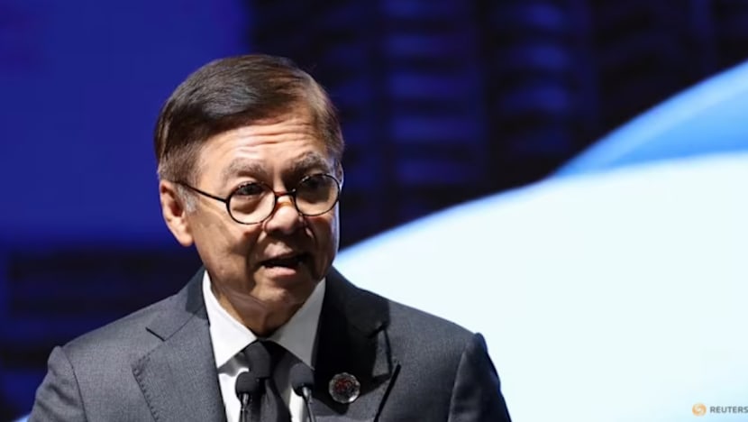 Sukar bagi ASEAN kembali dampingi Myanmar meski selepas pilihan raya: Menteri Luar Thailand