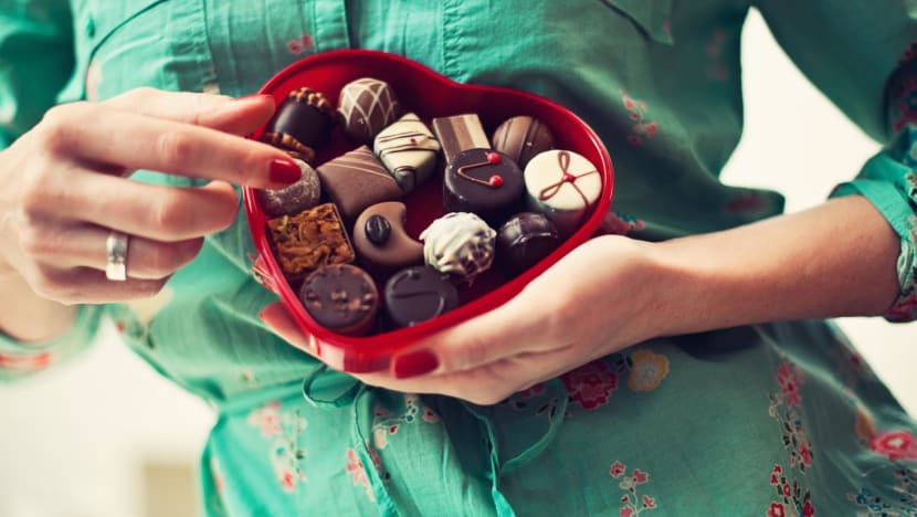 Commentary: Why the price of your favourite chocolate will continue to rise Commentary: Why the price of your favourite chocolate will continue to rise