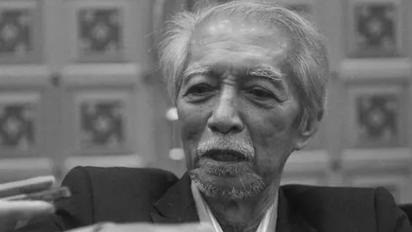 Related article image