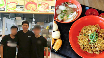 5 things to know about the bak chor mee hawker turned alleged cocaine vape ring kingpin