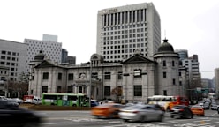 Bank of Korea to hold rates at 2.50% on January 15, next cut delayed to 2027: Reuters poll