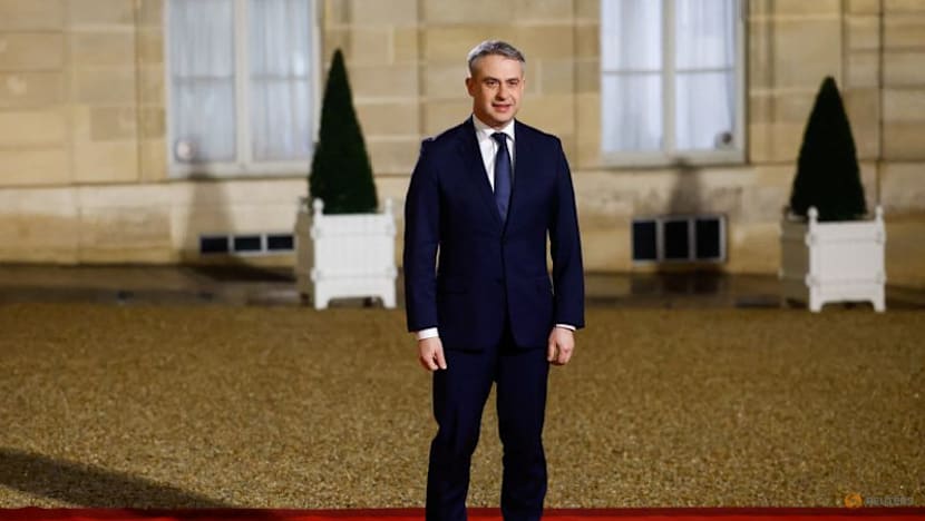 Poland to start work on a digital services tax, deputy PM says