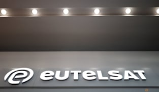Starlink rival Eutelsat's Q3 revenue meets forecasts as LEO growth offsets video decline