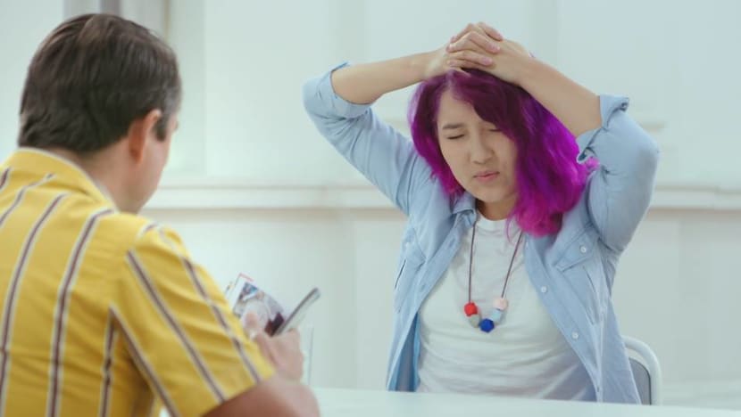 Exam study tips from a two-time world memory champ who’s also IKEA’s first human catalogue