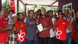 Related article image