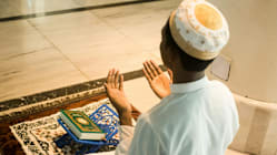 Related article image