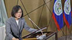 Related article image