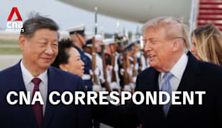 CNA Correspondent - Trump-Xi summit: Did they both win?