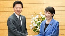 Related article image
