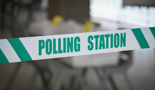 GE2025: Higher spending limit for candidates; public can check electoral registers based on new boundaries from Mar 28