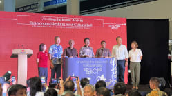 Related article image