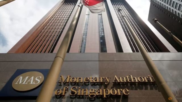 金管局禁第三方代理汇款至中国 禁令延长六个月