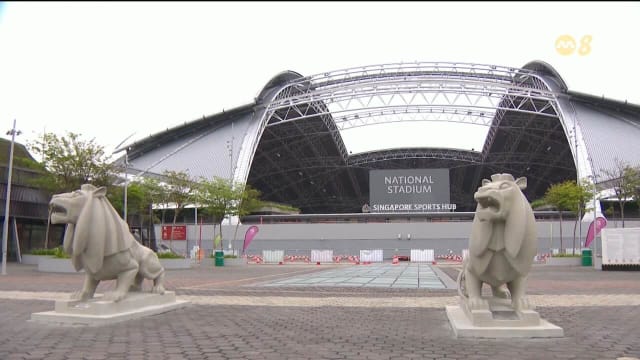 分析师：我国在吸引国际一线表演者上具优势 但应保持独特竞争力