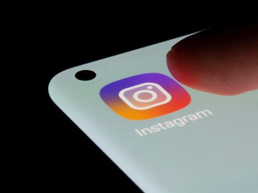 Instagram wants Gen Z – but what does Gen Z want from Instagram?