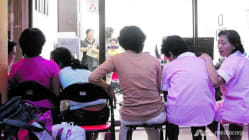 Related article image