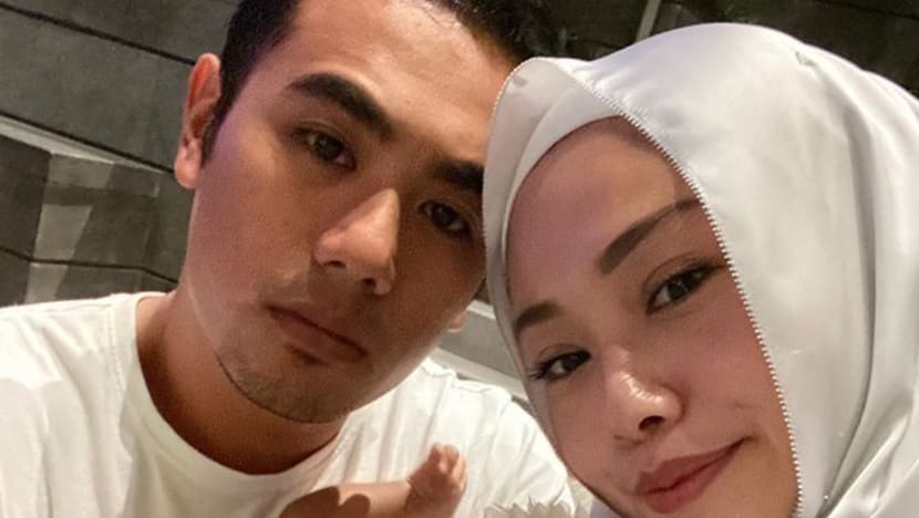 Related article image