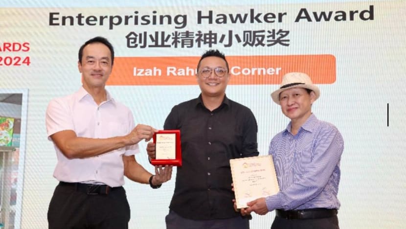 Related article image