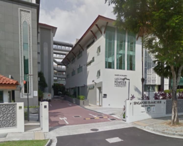 Muis, SFA looking into allegations of Malaysia meat cartel selling non-halal meat as ‘halal-certified’, possibly in S’pore