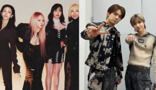 Waterbomb Singapore 2025: 2NE1, Shinee's Taemin and Minho, Whylucas and more announced as performers