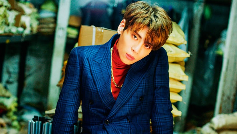 Kim Jonghyun Was Crying For Help And These Are The Signs We Missed