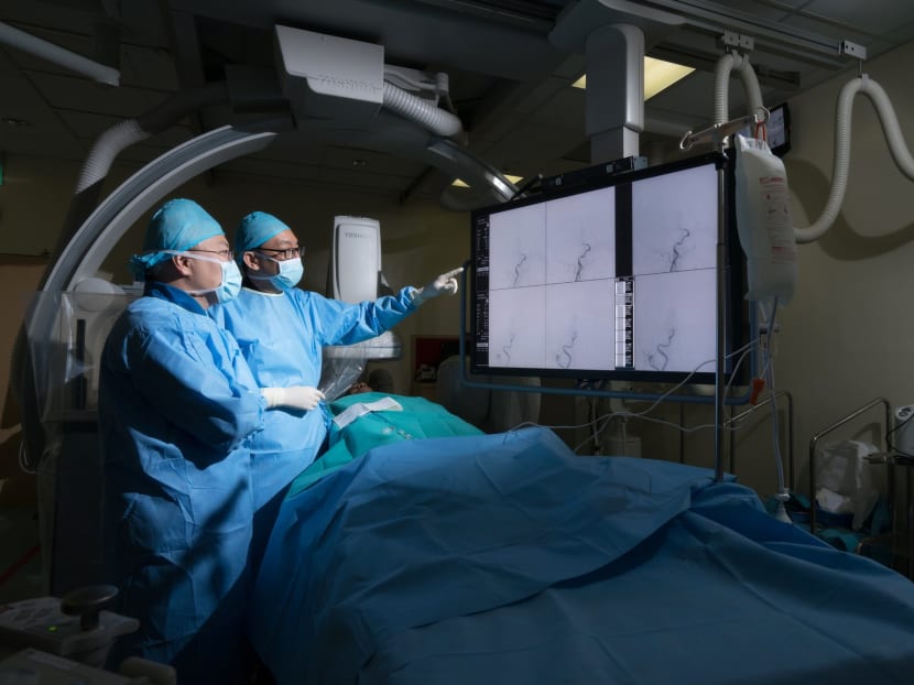 In Singhealth’s case, while data was exfiltrated over the course of seven days before being detected, the savvy attackers would have embarked on a far longer campaign prior to infiltrating the network. It is therefore crucial to deploy innovative security technologies that work in tandem with evolving threats, says the author.