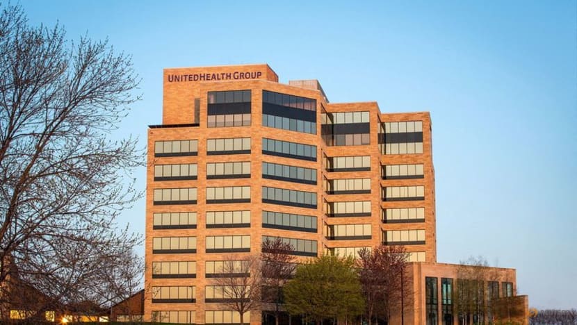 Hack at UnitedHealth's tech unit impacted 192.7 million people, US health dept website shows