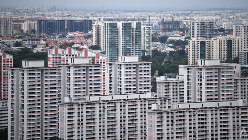 Pemerintah beri rebat cukai hartanah sekali sahaja sehingga 20% pada 2025 bagi rumah didiami pemilik