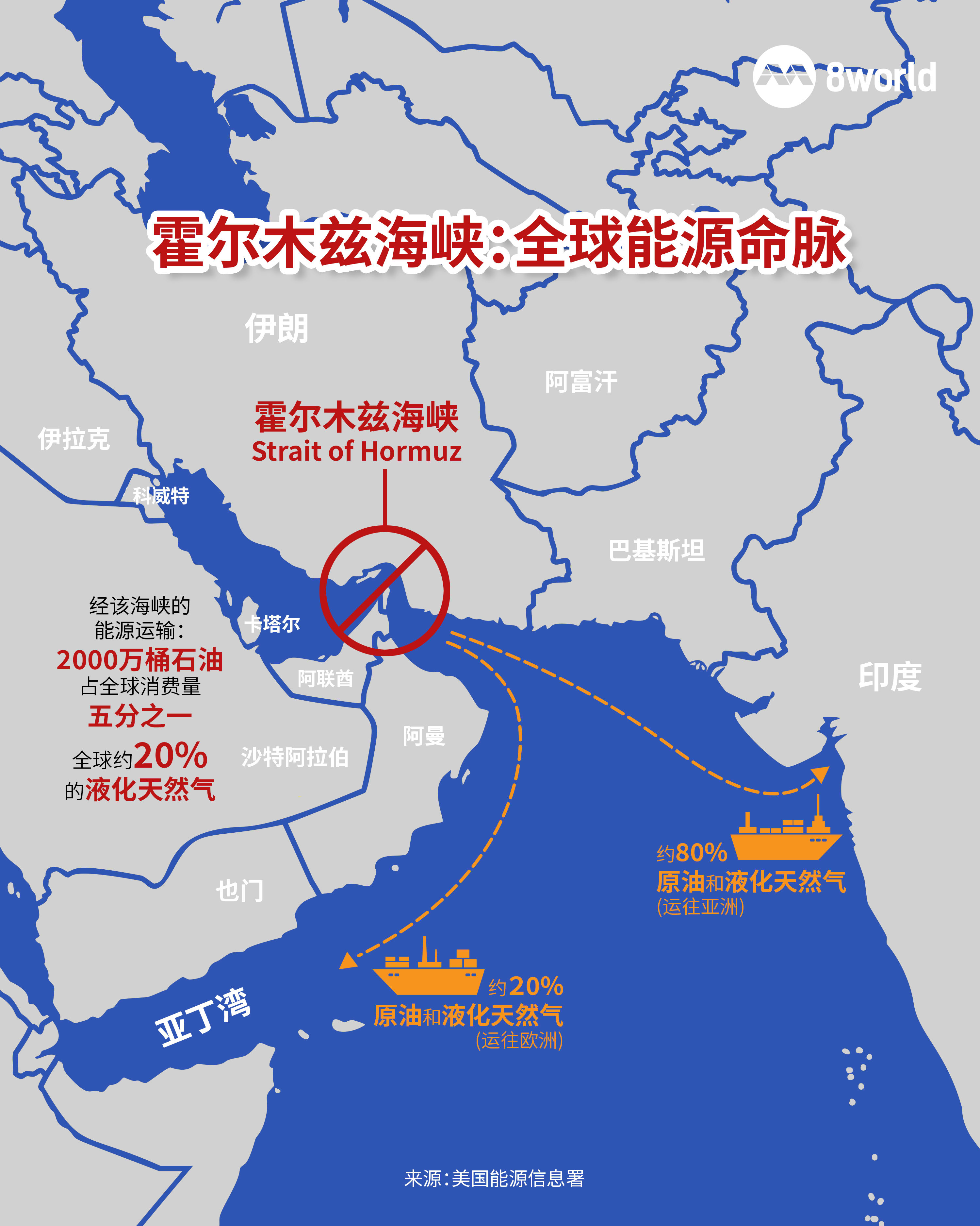 洲际油气（600759.SH）热门股票分析报告
