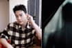 Lawrence Wong's Young Nephew Saw An "Uncle" In His Childhood Bedroom, But No One Was There
