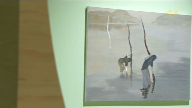 本地艺术团体加速同海外交流 疫情后跨国合作频率倍增