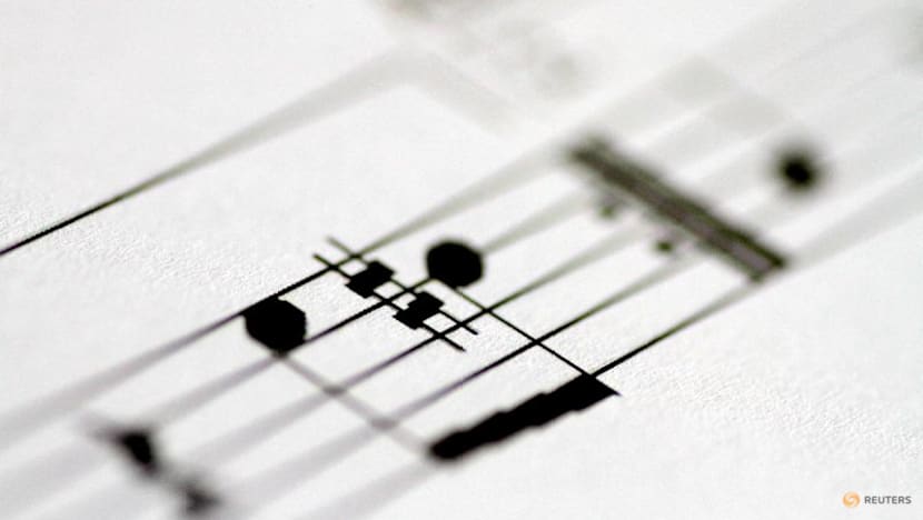 Warner Music Group settles copyright case with Suno for licensed AI music