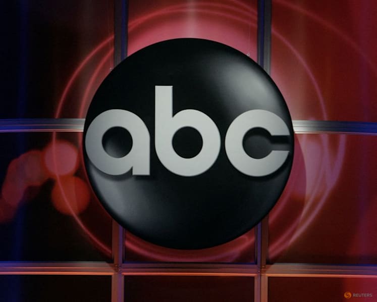 Analysis:ABC says intimidation by Trump's FCC forced programming changes
